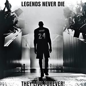 Meet your Posher, Charlie